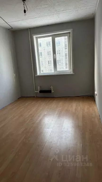 Комната Свердловская область, Екатеринбург ул. 40-летия Комсомола, ... - Фото 2