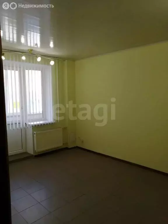 Офис (51.5 м) - Фото 2