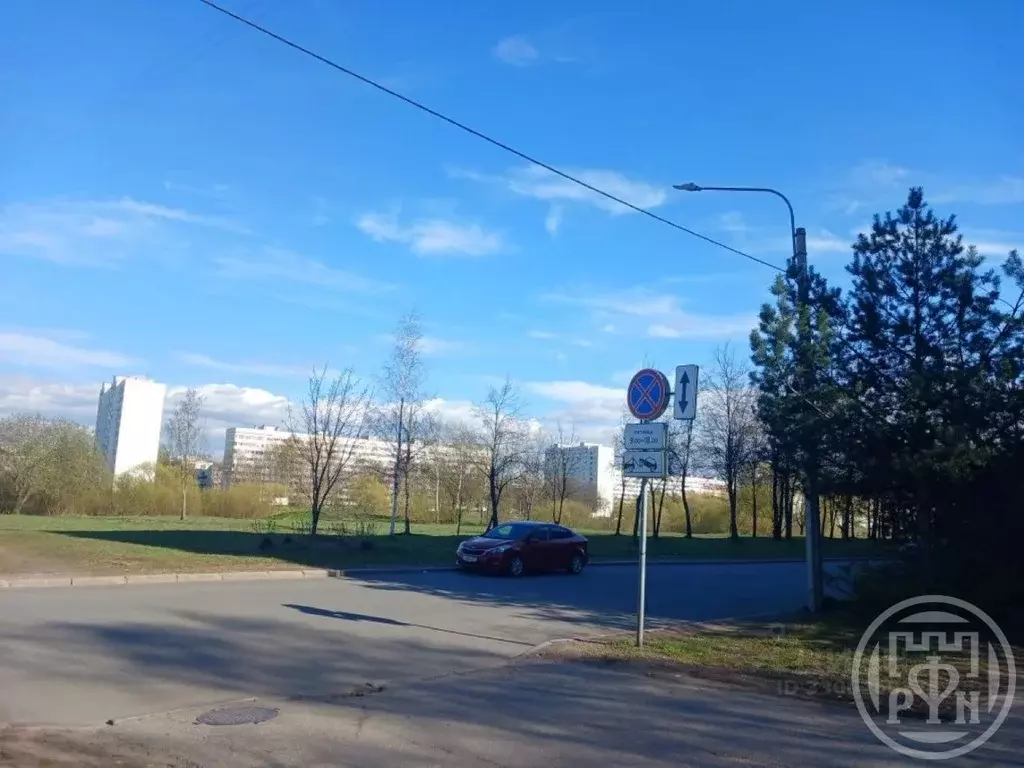 Комната Санкт-Петербург ул. Здоровцева, 27К1 (10.0 м) - Фото 2