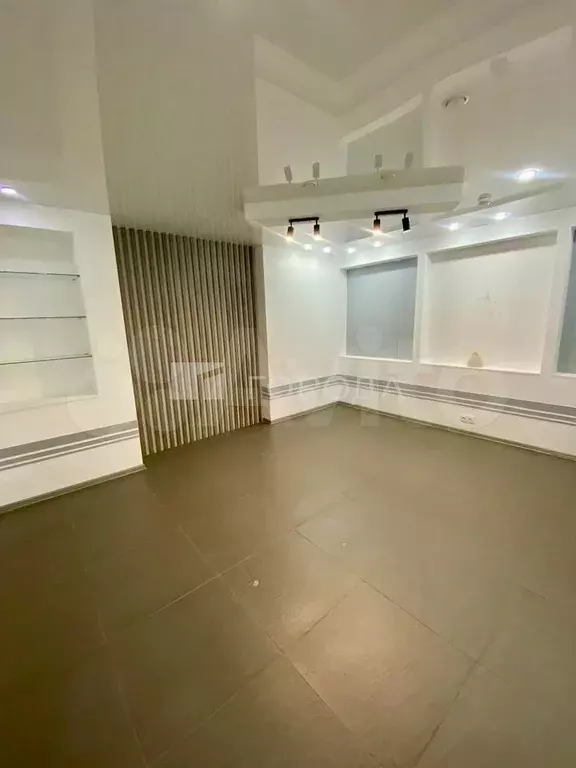 Сдам помещение свободного назначения, 115 м - Фото 1