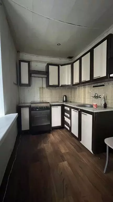 4-к кв. Ленинградская область, Выборг ул. Большая Каменная, 3 (78.0 м) - Фото 2