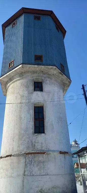 Свободного назначения, 89.7 м - Фото 0