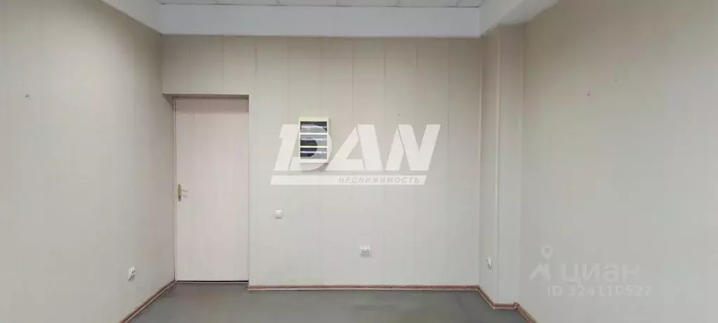 Офис в Челябинская область, Челябинск Свердловский тракт, 15 (21 м) - Фото 2