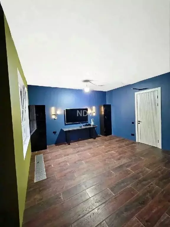 Продается квартира со свободной планировкой - Фото 2