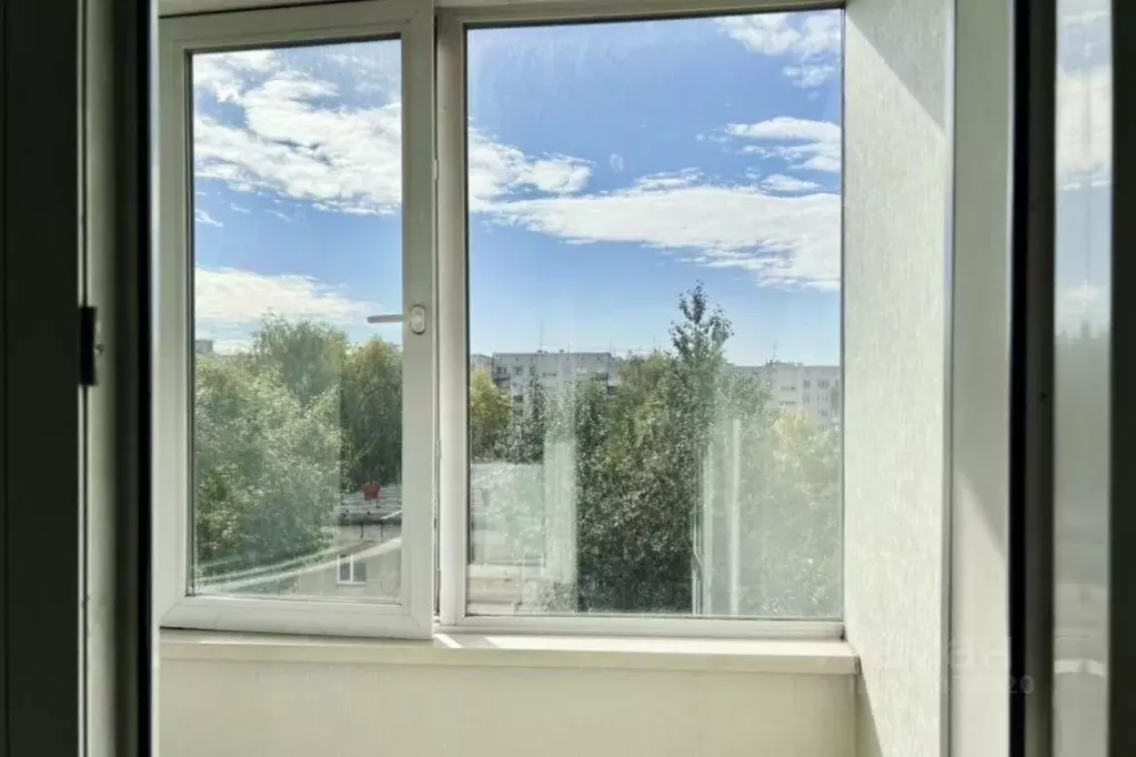 1-к кв. Новосибирская область, Новосибирск Красный просп., 100/1 (33.0 ... - Фото 2