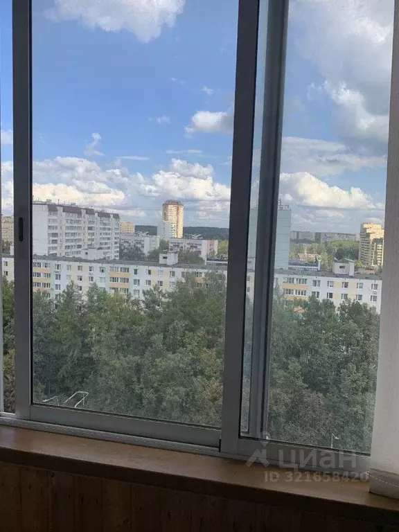 Квартира, 2 комнаты, 55.3 м - Фото 0