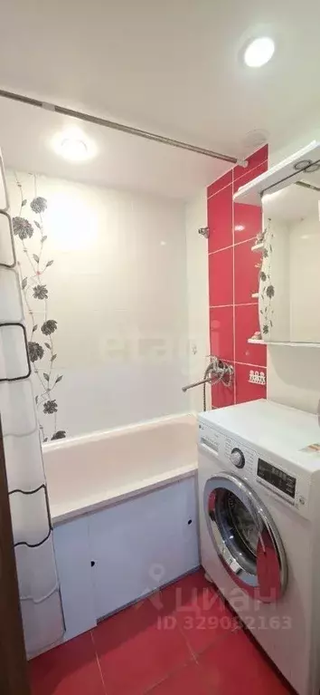 3-к кв. Пермский край, Березники ул. Ивана Дощеникова, 20 (67.8 м) - Фото 1