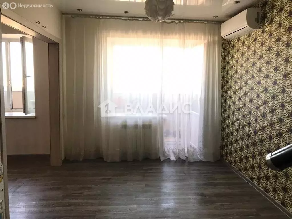 1-комнатная квартира: Благовещенск, улица Василенко, 14/2 (66 м) - Фото 0