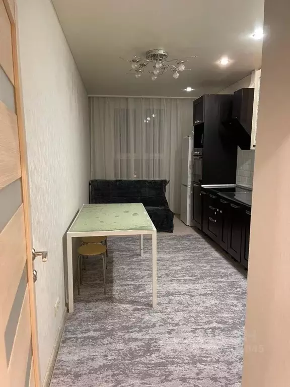 2-к кв. Москва Дмитровское ш., 124А (62.0 м) - Фото 2