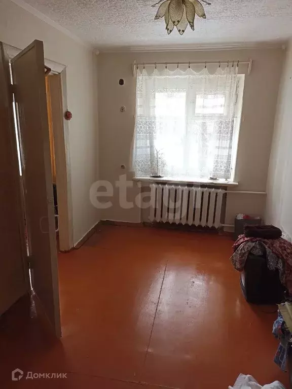 Продаётся 2-к квартира, 43.5 м - Фото 1