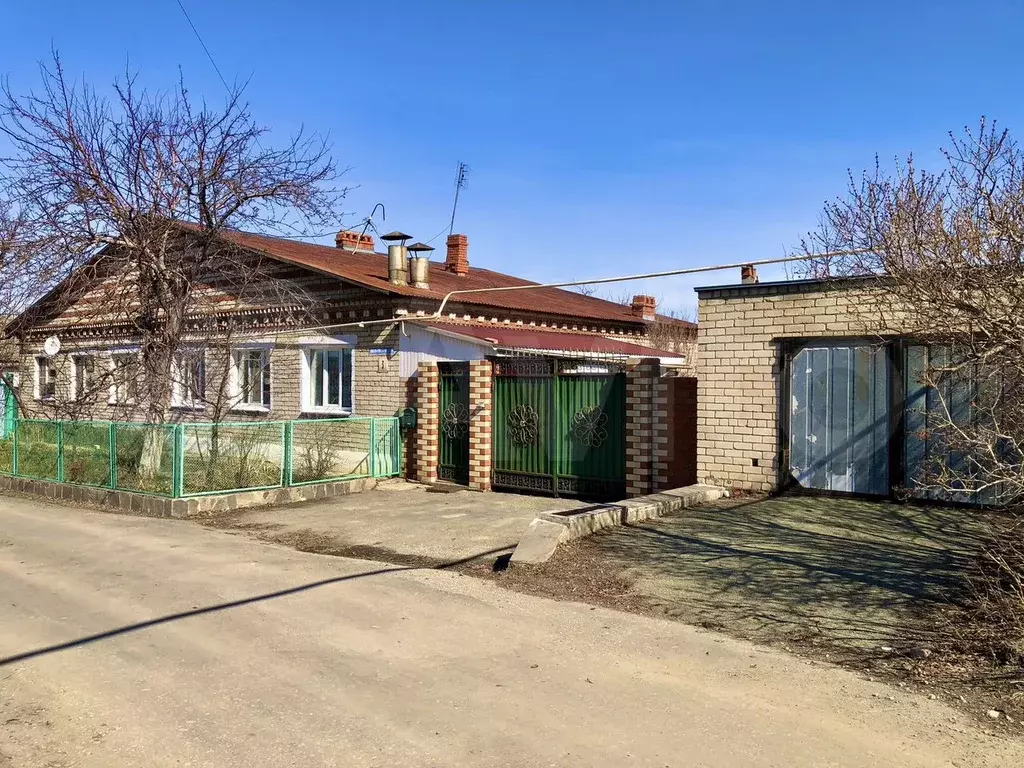 Купить Дом В Аргаяшском Районе Челябинской