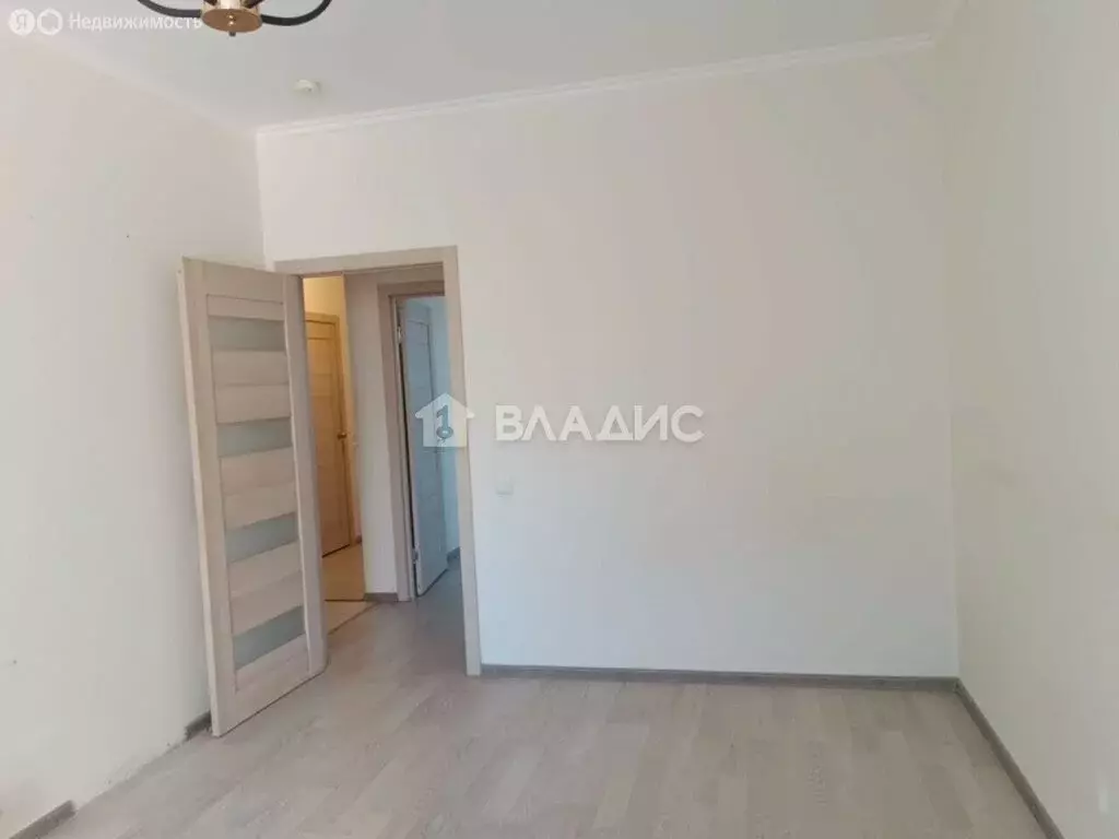 2-комнатная квартира: Москва, проспект Вернадского, 54 (49.3 м) - Фото 2