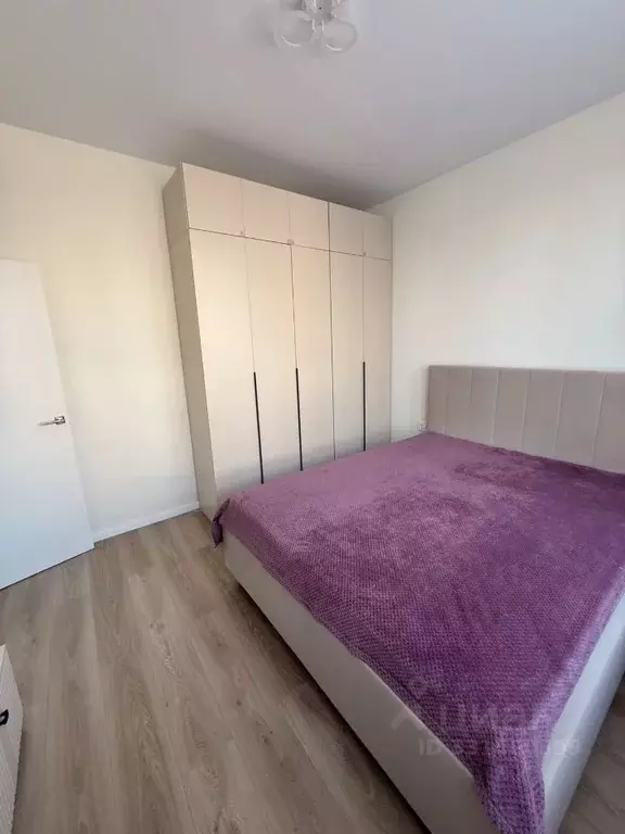2-к кв. Москва Сосенское поселение, просп. Куприна, 3к3 (39.0 м) - Фото 2