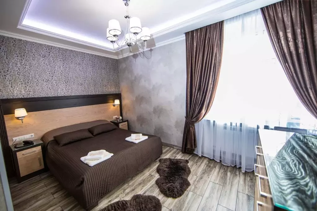 Комната Санкт-Петербург ул. Цимбалина, 32 (33.0 м) - Фото 0