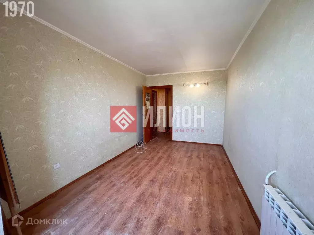 Продаётся 3-к квартира, 63 м - Фото 1