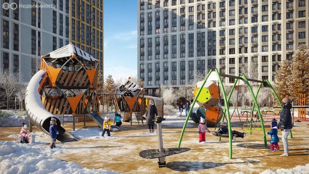 Помещение свободного назначения (70.7 м) - Фото 2