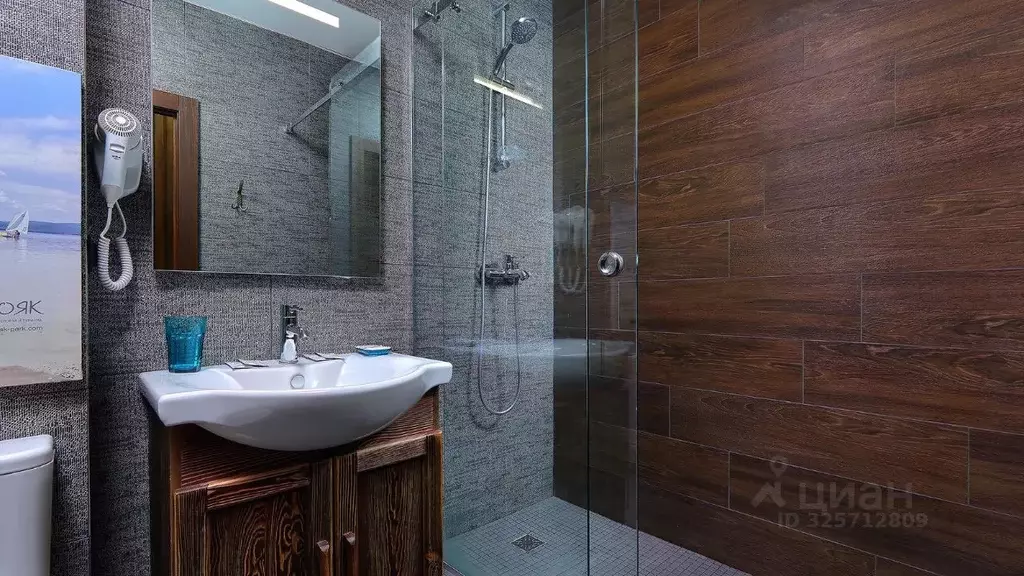 Комната Челябинская область, Миасский городской округ, с. Сыростан ул. ... - Фото 2