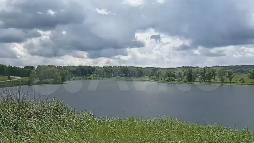 Участок 60 сот. (ИЖС) - Фото 0