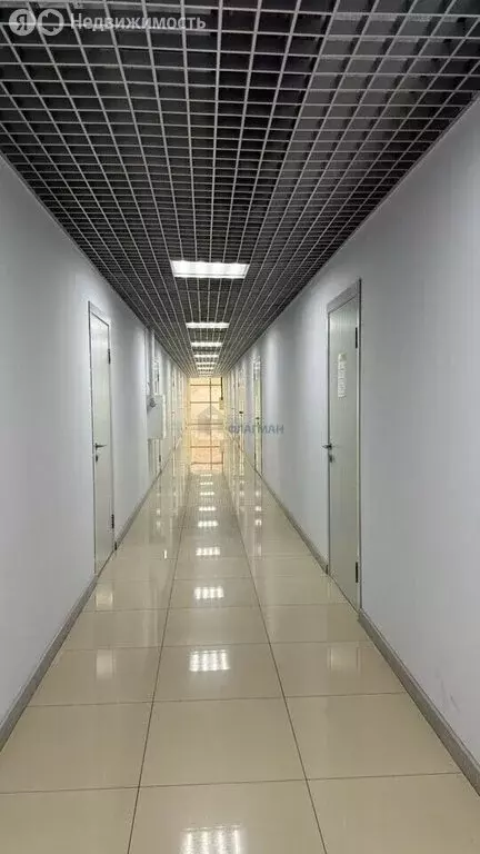 Помещение свободного назначения (30 м) - Фото 2