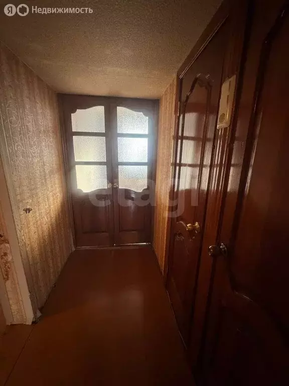 2-комнатная квартира: Мичуринск, Первомайский участок, 13 (47.9 м) - Фото 2