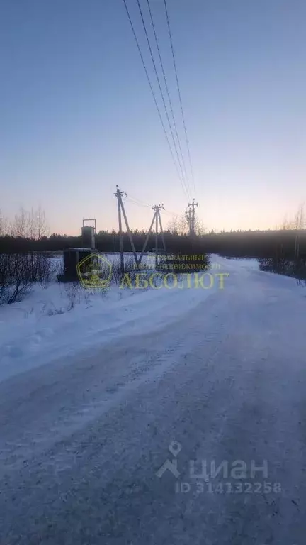 Помещение свободного назначения в Свердловская область, Дегтярск  (177 ... - Фото 1