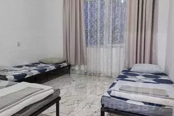 Дом в Башкортостан, Мелеуз Октябрьская ул., 61 (60 м) - Фото 0