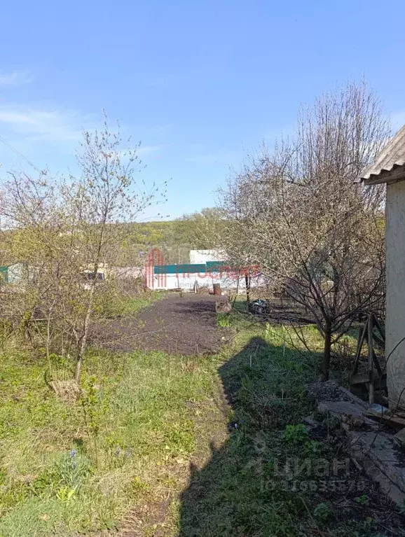 Дом в Пензенская область, Пенза Казенный Сад СНТ, 484 (30 м) - Фото 0
