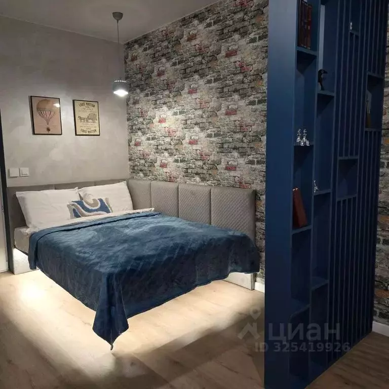 2-к кв. Пермский край, Пермь Екатерининская ул., 177А (75.0 м) - Фото 0