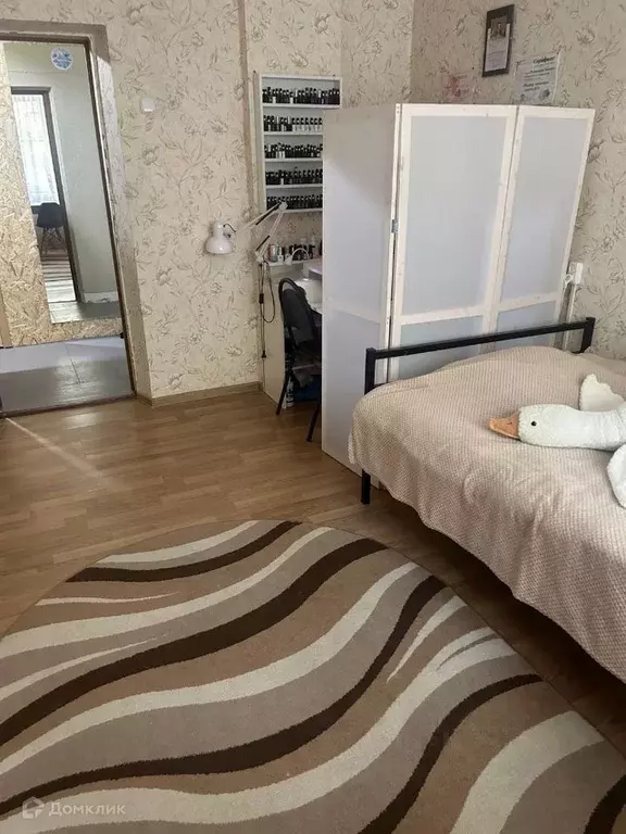 Продаётся 3-к квартира, 59 м - Фото 0