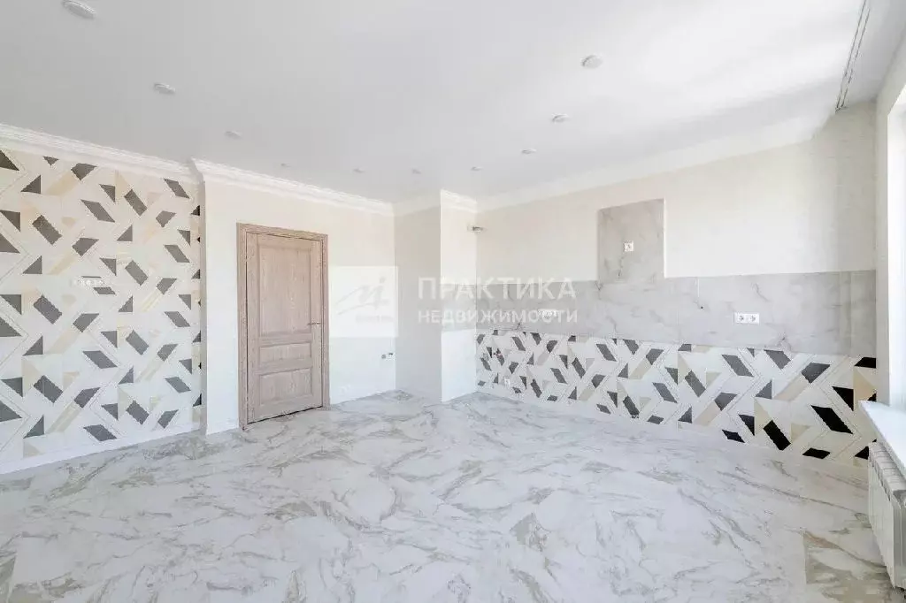 Продается 3-комнатная квартира - Фото 2