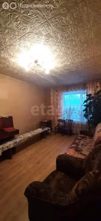 Дом в посёлок Зеленовский, Советская улица (60.8 м) - Фото 1