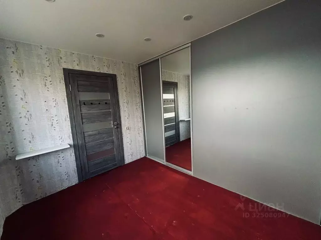 3-к кв. Иркутская область, Усть-Илимск ул. Романтиков, 11 (53.0 м) - Фото 1