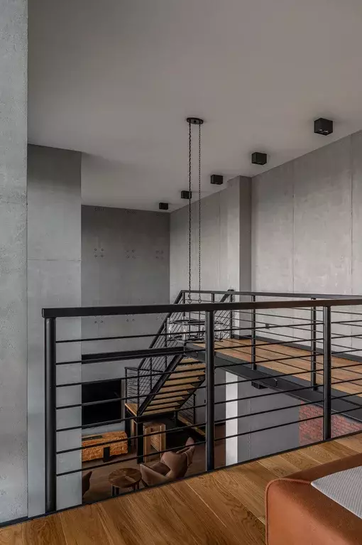 Продаётся 2-к квартира, 79.7 м - Фото 0