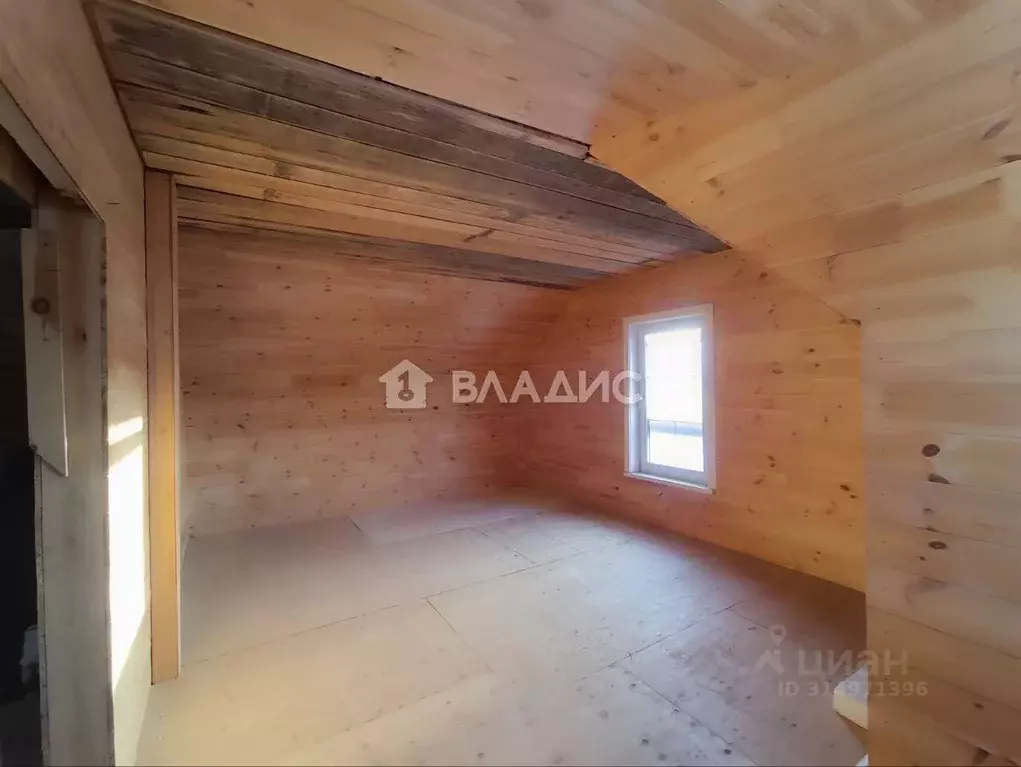Дом в Бурятия, Улан-Удэ Тепловик мкр, ул. Тепловая, 6 (120 м) - Фото 1