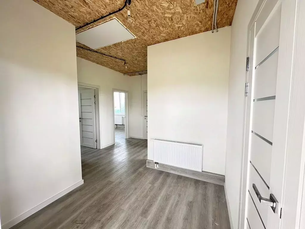 Дом в Московская область, Коломна городской округ, с. Лукерьино  (83 ... - Фото 2