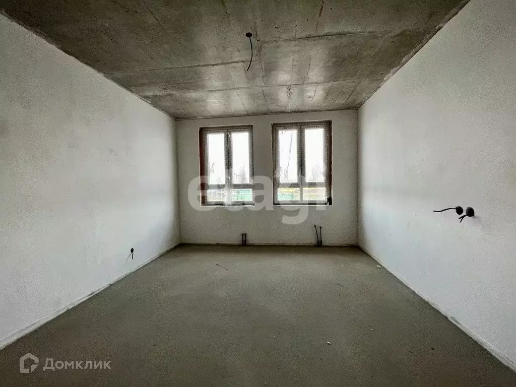 Продаётся 1-к квартира, 36.96 м - Фото 0