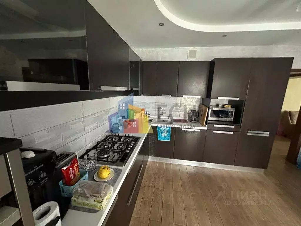 Дом в Тульская область, Щекино ул. Революции, 35 (219 м) - Фото 1