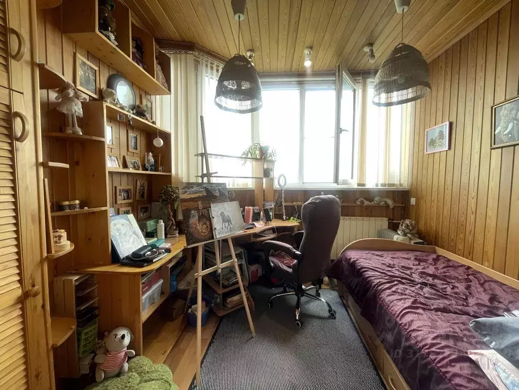 Квартира, 2 комнаты, 67 м - Фото 1
