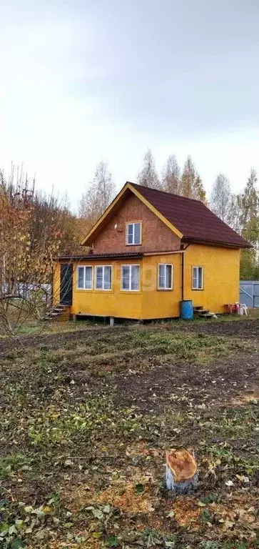 Снт заречье. Снт заречье новое шигалеево. Снт заречье 5. Якуши деревня тюмень. Снт заречье казань.