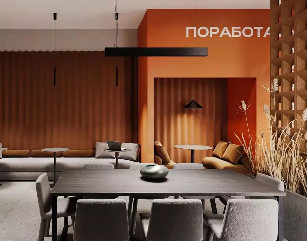 3-к кв. Пермский край, Пермь ул. Механошина, 16 (80.5 м) - Фото 1