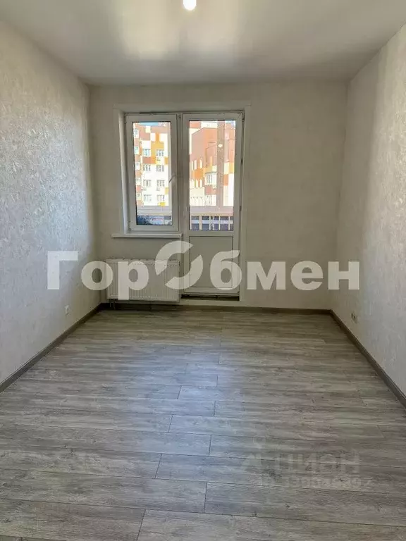 2-к кв. Московская область, Видное бул. Зеленые аллеи, 18 (52.2 м) - Фото 1