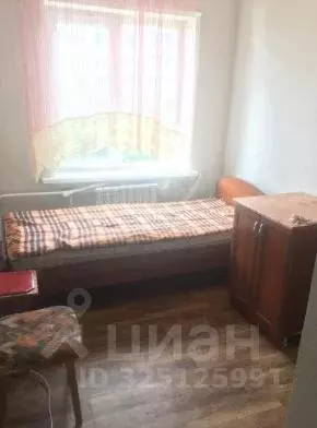 Студия Хакасия, Абакан ул. Кати Перекрещенко, 6 (14.0 м) - Фото 1