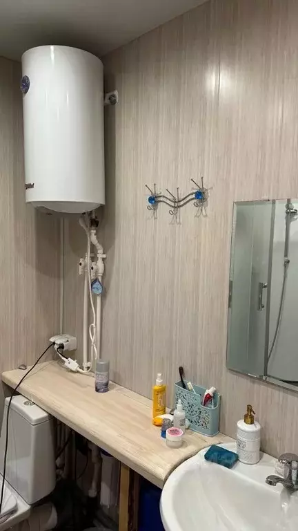 Дом в Ленинградская область, Кингисеппский район, Опольевское с/пос  ... - Фото 1