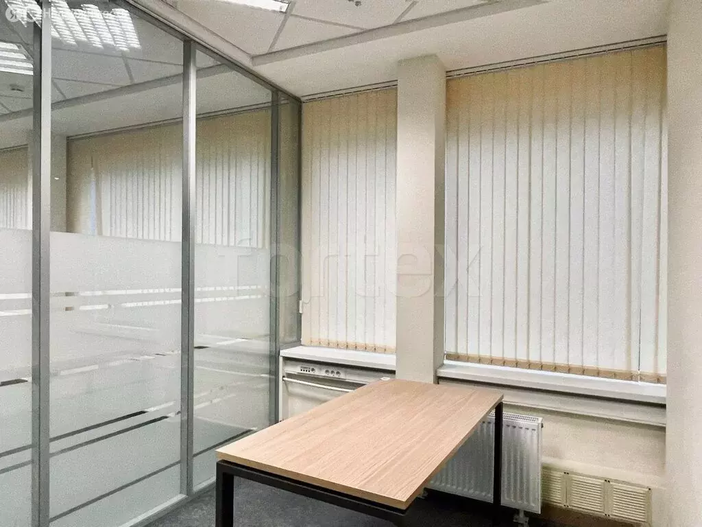 Офис (762 м) - Фото 2