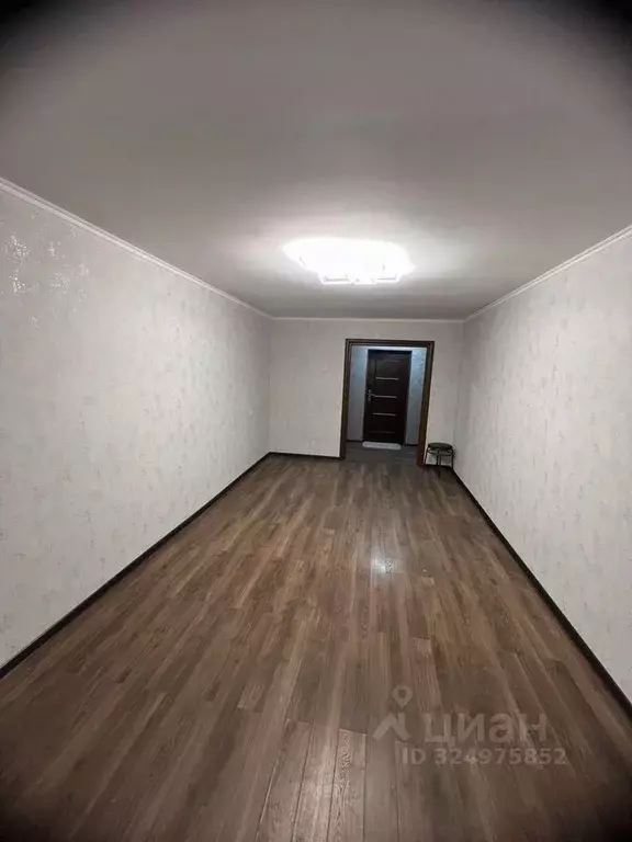 1-к кв. Московская область, Электросталь Юбилейная ул., 5 (40.0 м) - Фото 2