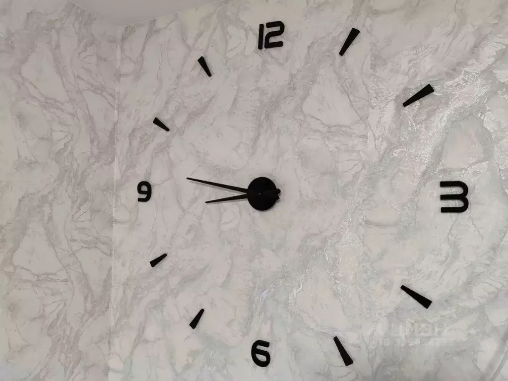 2-к кв. Иркутская область, Иркутск бул. Рябикова, 18А (42.0 м) - Фото 1