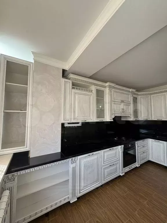2-к. квартира, 57 м, 7/9 эт. - Фото 1
