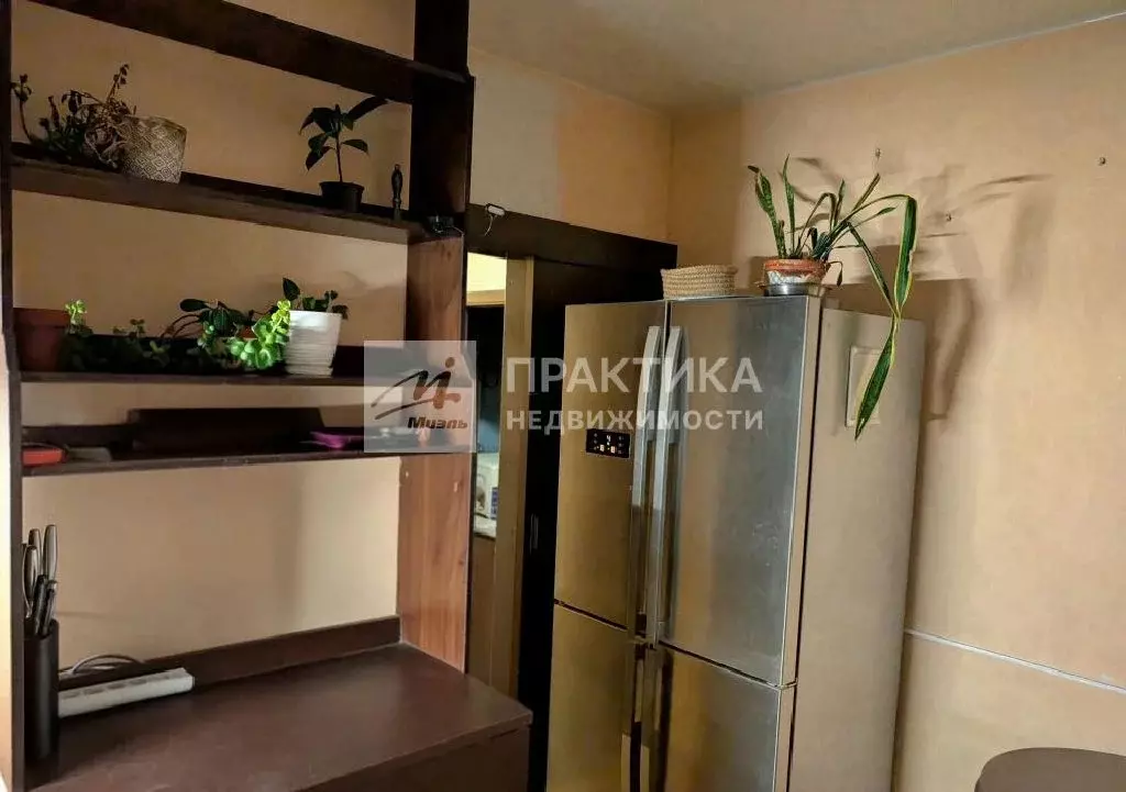 Продается 2-комнатная квартира - Фото 2