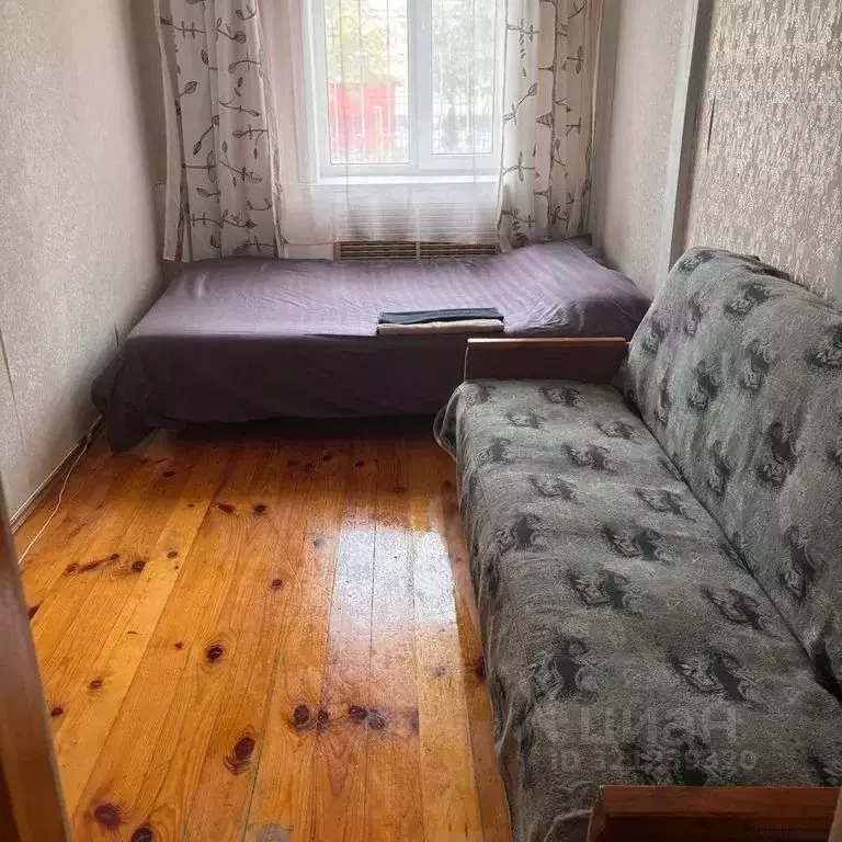 2-к кв. Ярославская область, Ярославль ул. Свободы, 74 (64.0 м) - Фото 2