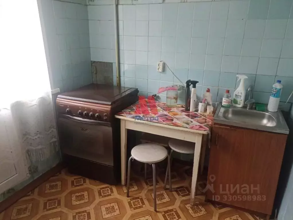 3-к кв. Ярославская область, Рыбинск Нобелевская ул., 15 (62.5 м) - Фото 2